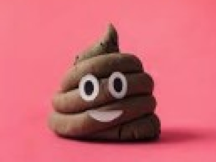 What Does the Colour of Your Poo Mean